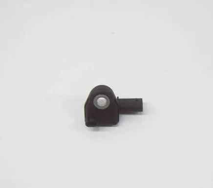 BMW X1 F48 F49 Airbag deployment crash/impact sensor 9196100