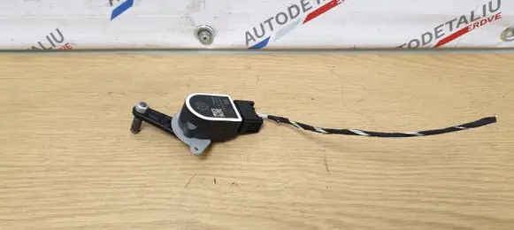 BMW 2 F45 Brake pedal sensor switch 6855309
