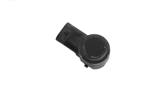 Land Rover Discovery 4 - LR4 Parking PDC sensor 9G9215K859DA