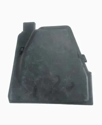 Dacia Sandero Fuse box cover 8200738818