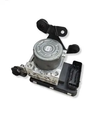 Volvo S90, V90 ABS Pump 31680098