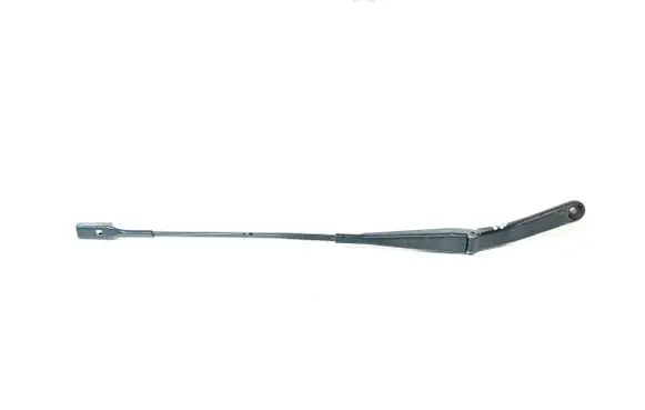 Audi A5 Sportback 8TA Front wiper blade arm 8T1955408A 8T1955408