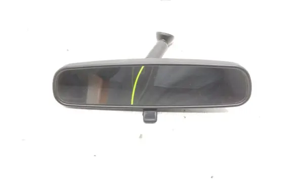 Renault Kadjar Rear view mirror (interior) 