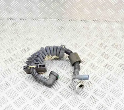BMW i8 Brake vacuum hose/pipe 