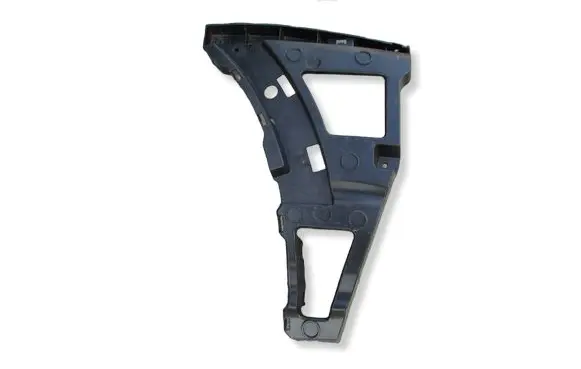 Ford Transit VII Front bumper mounting bracket KK3117D958A