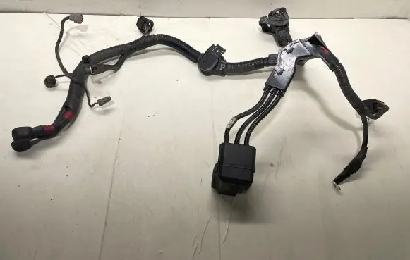 KIA Sportage Positive wiring loom 91855-F1030