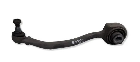 Mercedes-Benz SLK R171 Front control arm 20311