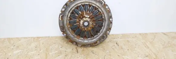 Nissan Navara D22 Clutch set kit VK000 2F12 8D15A