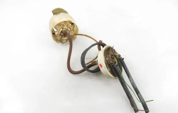 Audi A4 S4 B5 8D In-tank fuel pump 8D0201319