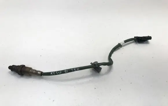 Volvo XC40 Lambda probe sensor 32257269 0258030573