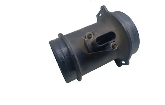 Volkswagen Phaeton Mass air flow meter 059906461K