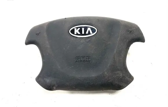 KIA Carnival Steering wheel airbag 569004DXXX 569004D520 4D56900070