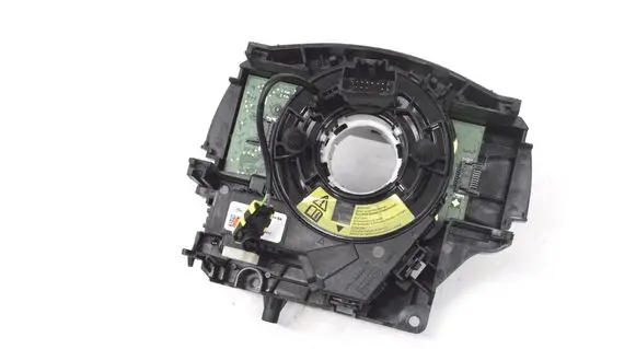 Ford Transit Custom Airbag slip ring squib (SRS ring) BK2T14A664BA