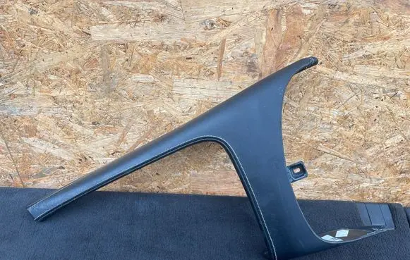 Volvo XC90 Other center console (tunnel) element 31377885 31699085 2598585
