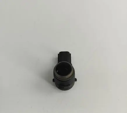 Maserati Quattroporte Parking PDC sensor 53104272