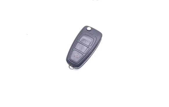 Ford C-MAX II Ignition key/card AM5T15K601AF