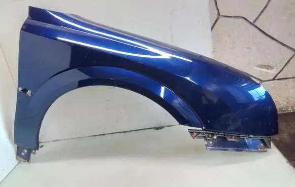 Opel Signum Fender