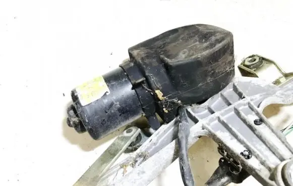 Renault Laguna I Wiper motor