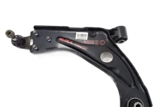 Peugeot 3008 II Front control arm 