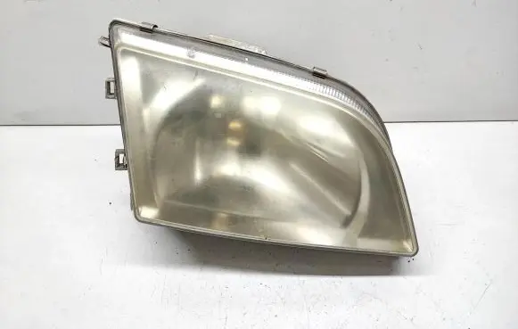 Mitsubishi Space Star Headlight/headlamp