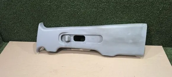 Mitsubishi Pajero Other interior part 7211A089
