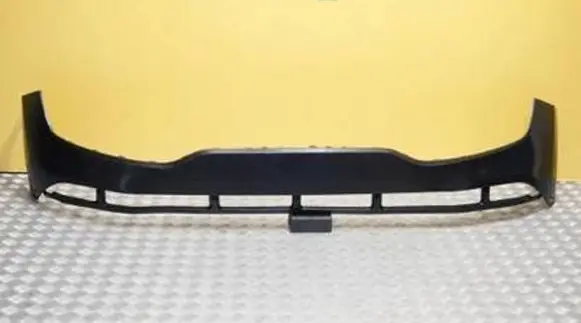KIA Sportage Front bumper 86511-DW000