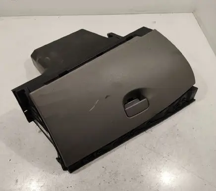 Glove box set