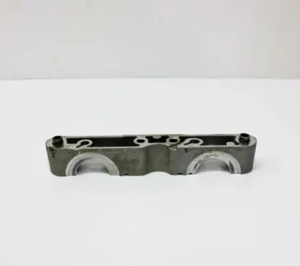 Mercedes-Benz CLA C117 X117 W117 Camshaft holder A2700512100