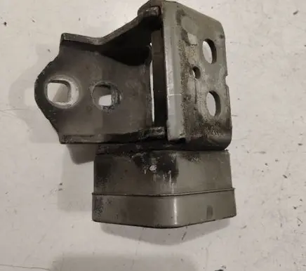 Renault Scenic II - Grand scenic II Front door lower hinge 