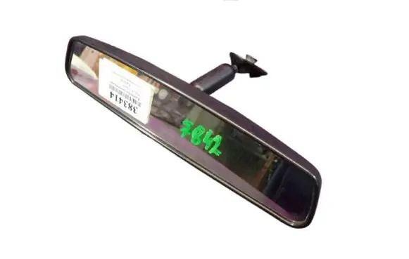 Suzuki Liana Rear view mirror (interior) 