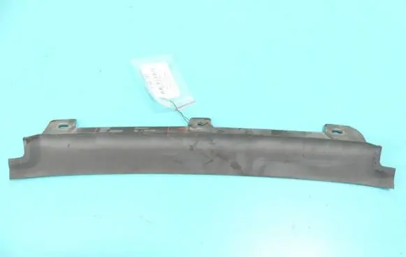 BMW X1 E84 Center console 2993433 IMPRK1341701