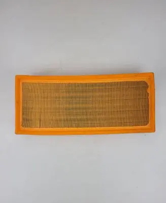 Mercedes-Benz S W140 Air filter A0030947204
