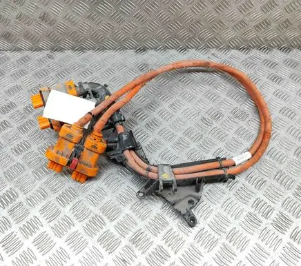 Volkswagen ID.3 Other wiring loom 1EA971015S