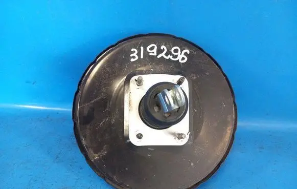 KIA Soul Brake booster 58500B2800