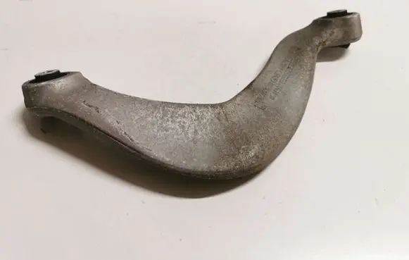 Audi A5 8T 8F Rear control arm 8K0505323H