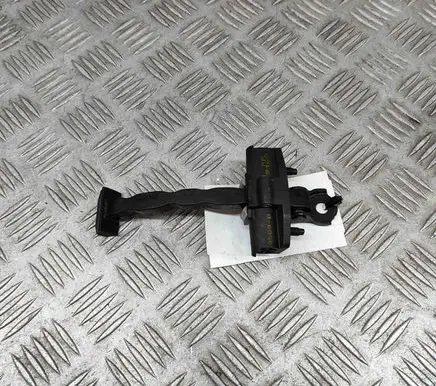 Tesla Model 3 Rear door check strap stopper 108950900D