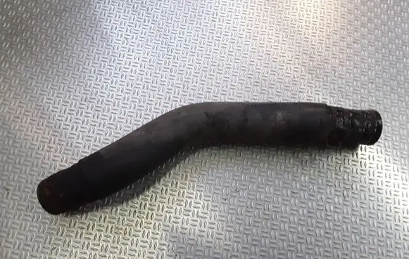 Mazda 6 Engine coolant pipe/hose