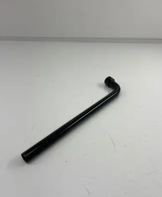 Land Rover Range Rover Velar Wheel nut wrench HK8317035AA