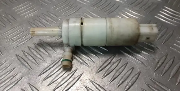 Mercedes-Benz Vito Viano W639 Headlight washer pump 
