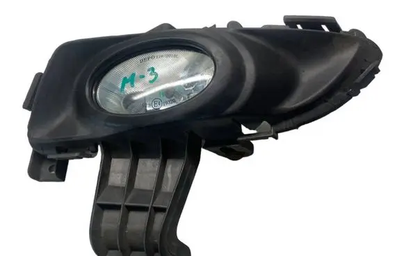 Mazda 3 I Front fog light 152162010L 032162010L