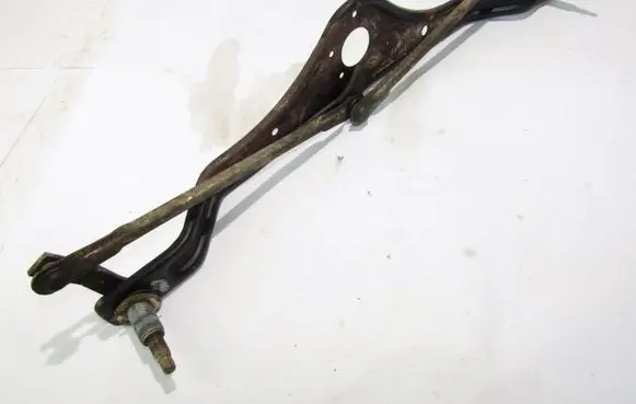 Skoda Felicia II Front wiper linkage 