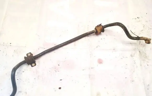 Ford Focus Front anti-roll bar/sway bar