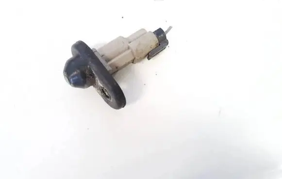 Opel Astra G Front door sensor coupe 8658