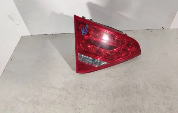 Audi A5 8T 8F Tailgate rear/tail lights 8T0945093B AU4841NKS