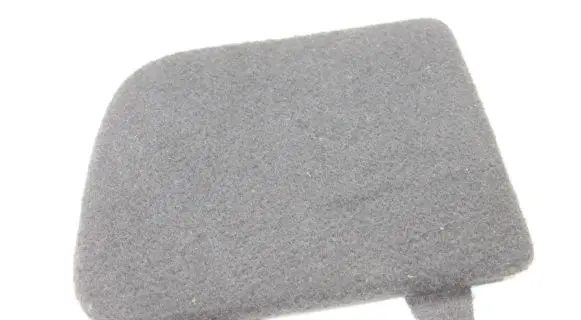 Mini One - Cooper Coupe R56 Other interior part