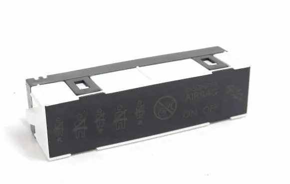 Citroen DS5 Screen/display/small screen 9665778780 CEM01 1801130493