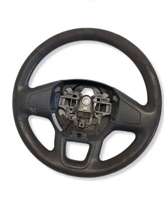 Renault Trafic III (X82) Steering wheel 34138143C 8143420602121 484002608R
