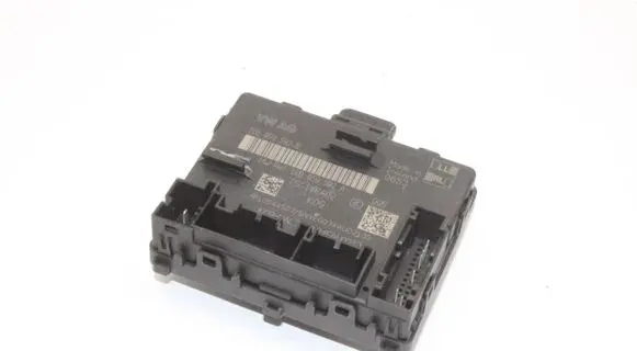 Audi Q4 Sportback e-tron Door control unit/module 1EB959592B