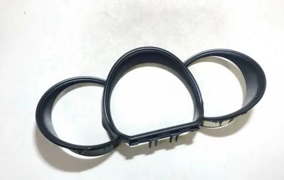 KIA Ceed Other interior part 84832a2800 84832-a2800