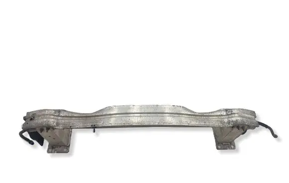 Audi A5 Sportback 8TA Front bumper support beam 8K0807113F